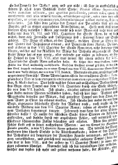 Wiener Zeitung 17660628 Seite: 14