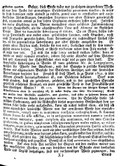 Wiener Zeitung 17660628 Seite: 17