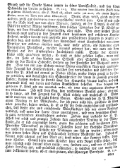 Wiener Zeitung 17660628 Seite: 18