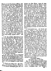 Wiener Zeitung 17660702 Seite: 3
