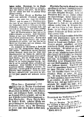 Wiener Zeitung 17660702 Seite: 6