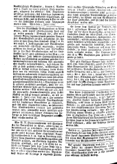 Wiener Zeitung 17660702 Seite: 12