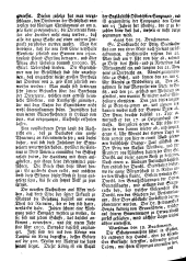 Wiener Zeitung 17660709 Seite: 2