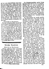 Wiener Zeitung 17660709 Seite: 3