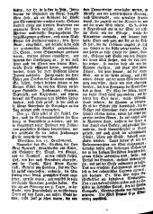 Wiener Zeitung 17660709 Seite: 4