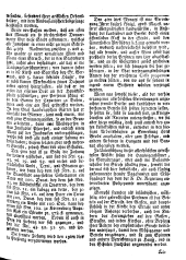 Wiener Zeitung 17660709 Seite: 7