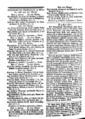 Wiener Zeitung 17660709 Seite: 8