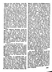 Wiener Zeitung 17660709 Seite: 10