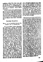 Wiener Zeitung 17660723 Seite: 10