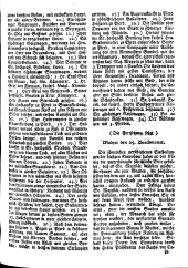 Wiener Zeitung 17660726 Seite: 3