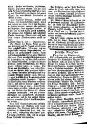 Wiener Zeitung 17660726 Seite: 4