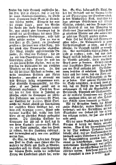 Wiener Zeitung 17660730 Seite: 2