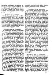 Wiener Zeitung 17660730 Seite: 3