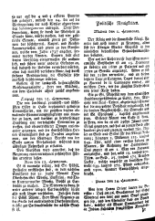 Wiener Zeitung 17660730 Seite: 4