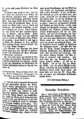 Wiener Zeitung 17660730 Seite: 5