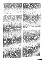 Wiener Zeitung 17660730 Seite: 8