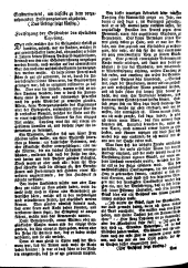 Wiener Zeitung 17660730 Seite: 10