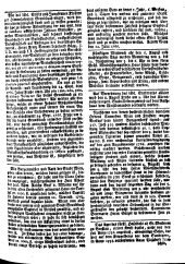 Wiener Zeitung 17660730 Seite: 11