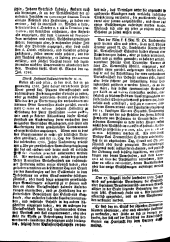 Wiener Zeitung 17660730 Seite: 12