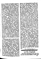 Wiener Zeitung 17660802 Seite: 3