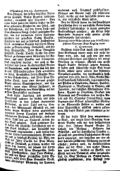 Wiener Zeitung 17660802 Seite: 5