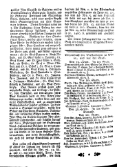 Wiener Zeitung 17660802 Seite: 8