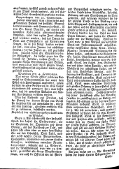 Wiener Zeitung 17660806 Seite: 2