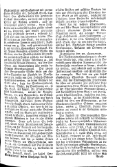 Wiener Zeitung 17660806 Seite: 3