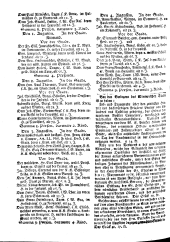 Wiener Zeitung 17660806 Seite: 8