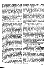 Wiener Zeitung 17660816 Seite: 3