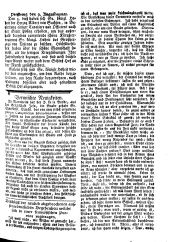 Wiener Zeitung 17660816 Seite: 5