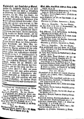 Wiener Zeitung 17660816 Seite: 7