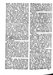 Wiener Zeitung 17660823 Seite: 2