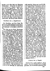 Wiener Zeitung 17660823 Seite: 3