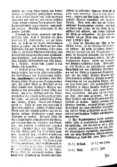 Wiener Zeitung 17660823 Seite: 4