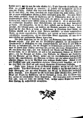 Wiener Zeitung 17660823 Seite: 12