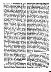 Wiener Zeitung 17660827 Seite: 4