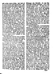 Wiener Zeitung 17660827 Seite: 5