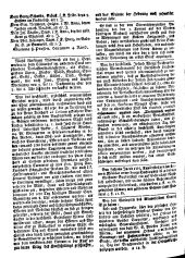 Wiener Zeitung 17660827 Seite: 8