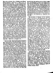 Wiener Zeitung 17660827 Seite: 12