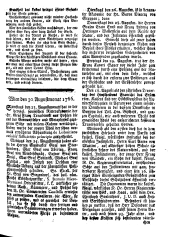 Wiener Zeitung 17660830 Seite: 7