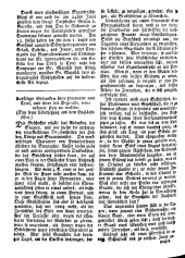 Wiener Zeitung 17660830 Seite: 10