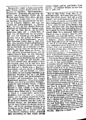 Wiener Zeitung 17660830 Seite: 12