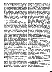 Wiener Zeitung 17660903 Seite: 2