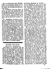 Wiener Zeitung 17660903 Seite: 3