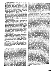 Wiener Zeitung 17660903 Seite: 12