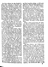 Wiener Zeitung 17660906 Seite: 3