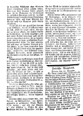 Wiener Zeitung 17660906 Seite: 4