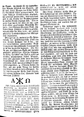 Wiener Zeitung 17660906 Seite: 5