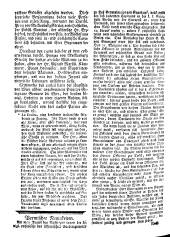 Wiener Zeitung 17660906 Seite: 6